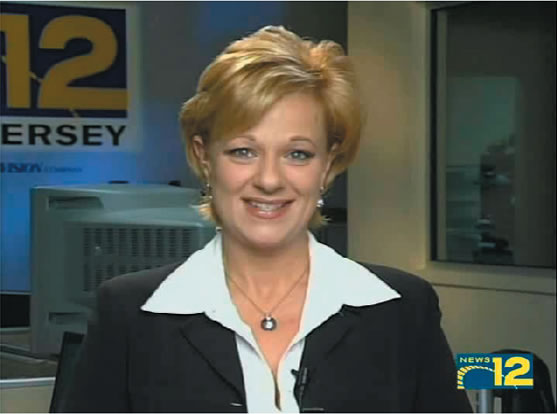 Sandra Rosteck photo